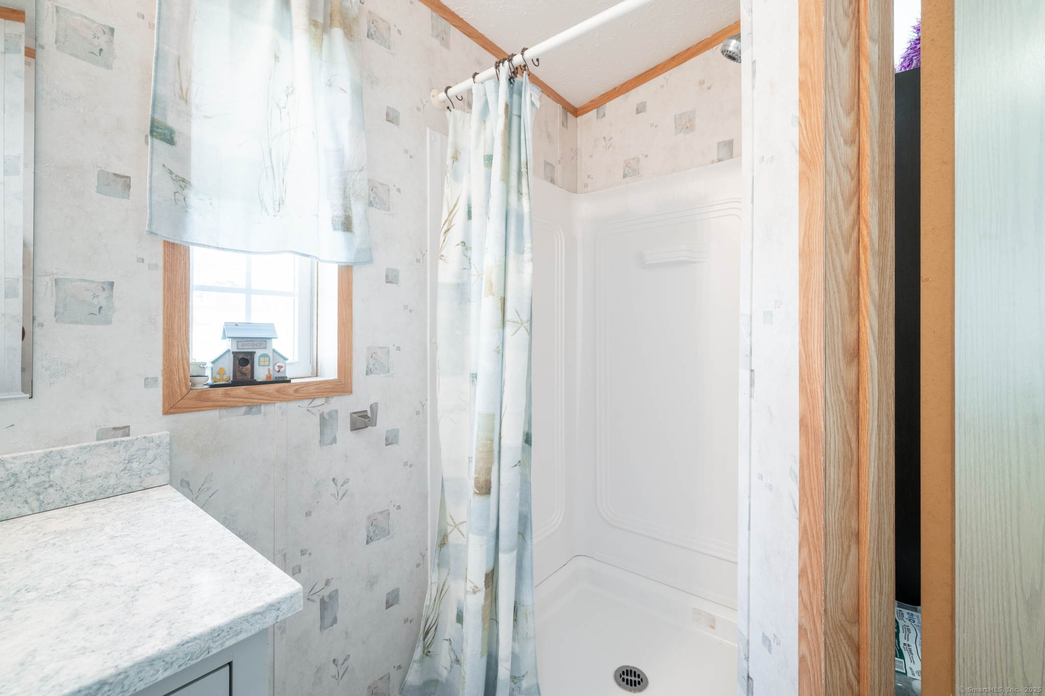 19 Leetes Island Road #TRLR 30, Branford, Connecticut image 25