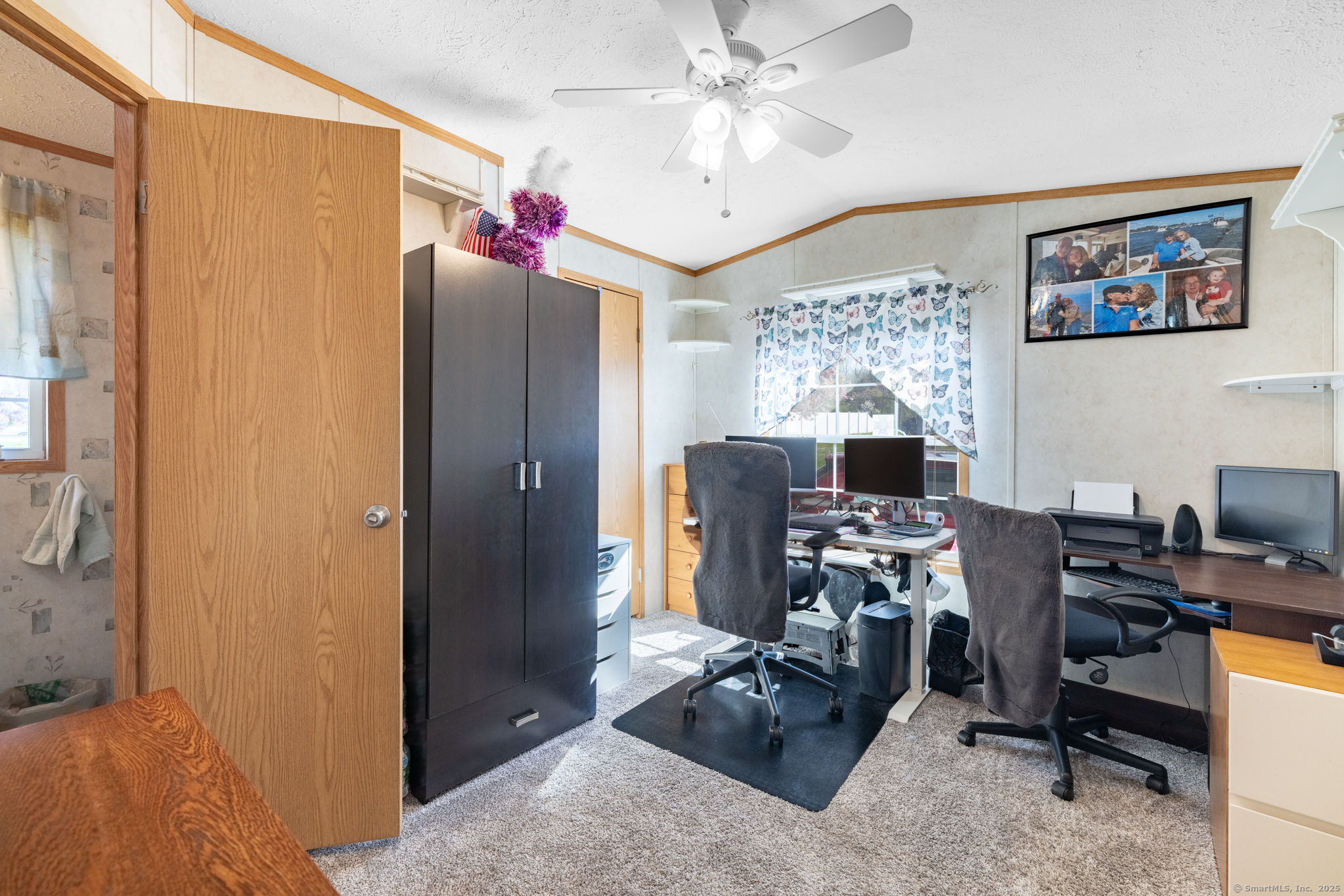 19 Leetes Island Road #TRLR 30, Branford, Connecticut image 23