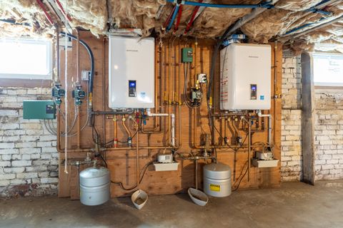 Tiny photo for 27 Sisson Avenue, Hartford, CT 06106 (MLS # 24137668)