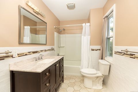 Tiny photo for 27 Sisson Avenue, Hartford, CT 06106 (MLS # 24137668)