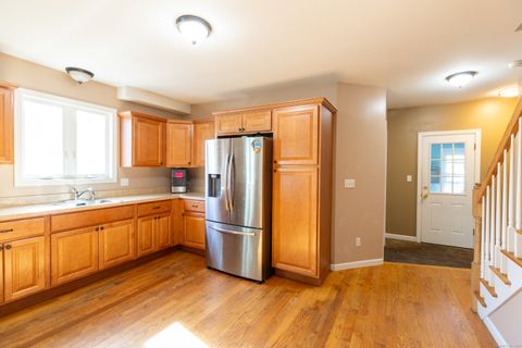 Tiny photo for 27 Sisson Avenue, Hartford, CT 06106 (MLS # 24137668)