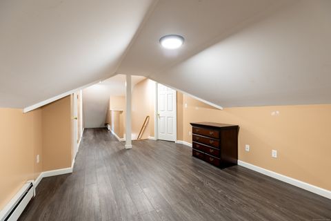 Tiny photo for 27 Sisson Avenue, Hartford, CT 06106 (MLS # 24137668)