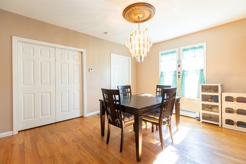 Tiny photo for 27 Sisson Avenue, Hartford, CT 06106 (MLS # 24137668)