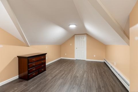 Tiny photo for 27 Sisson Avenue, Hartford, CT 06106 (MLS # 24137668)