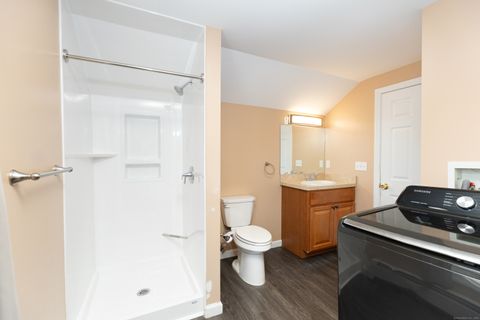 Tiny photo for 27 Sisson Avenue, Hartford, CT 06106 (MLS # 24137668)