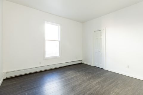 Tiny photo for 27 Sisson Avenue, Hartford, CT 06106 (MLS # 24137668)