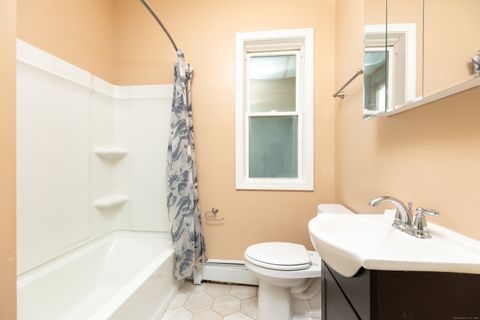 Tiny photo for 27 Sisson Avenue, Hartford, CT 06106 (MLS # 24137668)