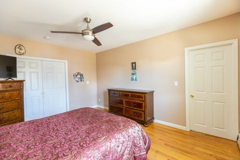 Tiny photo for 27 Sisson Avenue, Hartford, CT 06106 (MLS # 24137668)