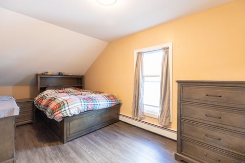 Tiny photo for 27 Sisson Avenue, Hartford, CT 06106 (MLS # 24137668)