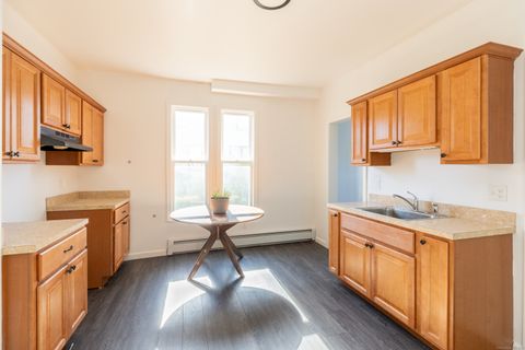 Tiny photo for 27 Sisson Avenue, Hartford, CT 06106 (MLS # 24137668)