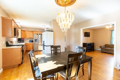 Tiny photo for 27 Sisson Avenue, Hartford, CT 06106 (MLS # 24137668)