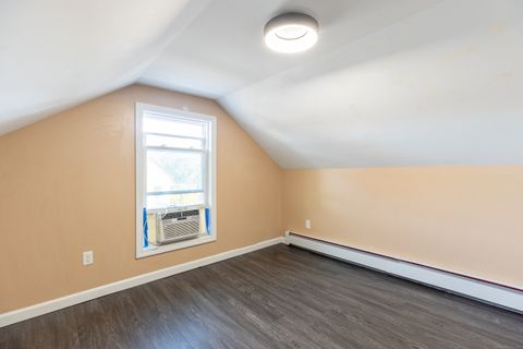 Tiny photo for 27 Sisson Avenue, Hartford, CT 06106 (MLS # 24137668)