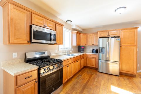 Tiny photo for 27 Sisson Avenue, Hartford, CT 06106 (MLS # 24137668)