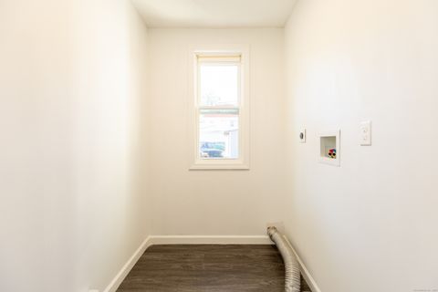 Tiny photo for 27 Sisson Avenue, Hartford, CT 06106 (MLS # 24137668)