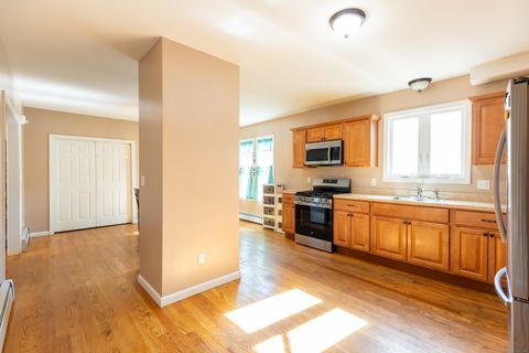 Tiny photo for 27 Sisson Avenue, Hartford, CT 06106 (MLS # 24137668)