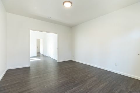 Tiny photo for 27 Sisson Avenue, Hartford, CT 06106 (MLS # 24137668)