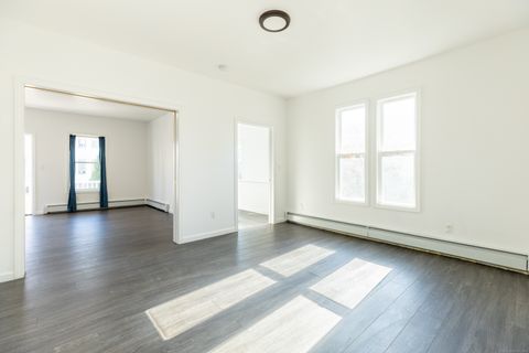 Tiny photo for 27 Sisson Avenue, Hartford, CT 06106 (MLS # 24137668)