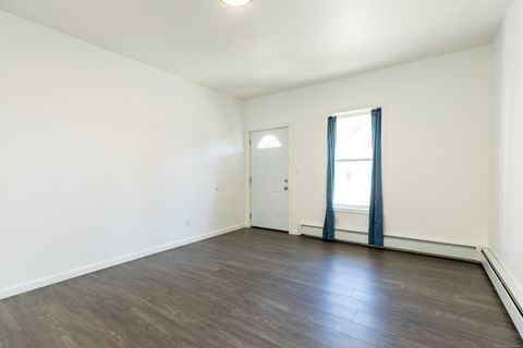 Tiny photo for 27 Sisson Avenue, Hartford, CT 06106 (MLS # 24137668)