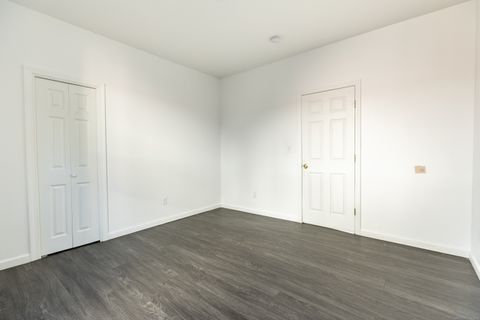 Tiny photo for 27 Sisson Avenue, Hartford, CT 06106 (MLS # 24137668)