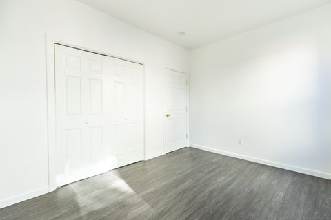 Tiny photo for 27 Sisson Avenue, Hartford, CT 06106 (MLS # 24137668)