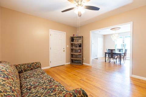 Tiny photo for 27 Sisson Avenue, Hartford, CT 06106 (MLS # 24137668)