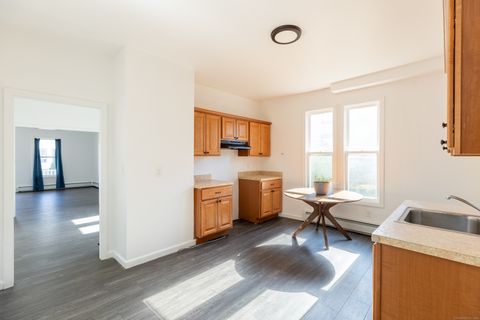 Tiny photo for 27 Sisson Avenue, Hartford, CT 06106 (MLS # 24137668)