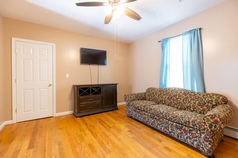 Tiny photo for 27 Sisson Avenue, Hartford, CT 06106 (MLS # 24137668)