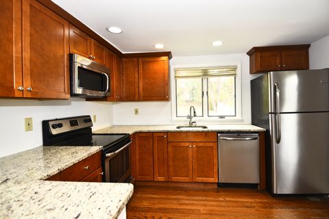 Tiny photo for 113 Kings Highway N, Westport, CT 06880 (MLS # 24137577)