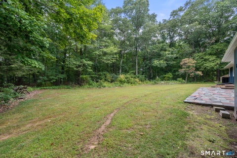 Tiny photo for 10 Staeth Road, East Hampton, CT 06424 (MLS # 24207807)
