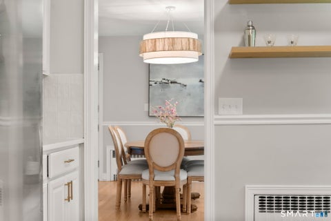 Tiny photo for 10 Staeth Road, East Hampton, CT 06424 (MLS # 24207807)