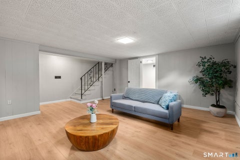 Tiny photo for 10 Staeth Road, East Hampton, CT 06424 (MLS # 24207807)