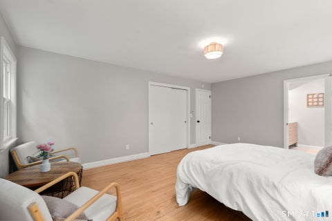 Tiny photo for 10 Staeth Road, East Hampton, CT 06424 (MLS # 24207807)