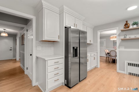 Tiny photo for 10 Staeth Road, East Hampton, CT 06424 (MLS # 24207807)