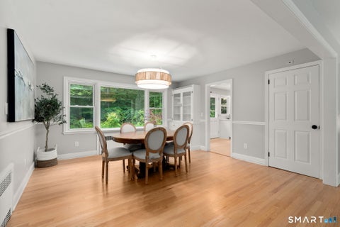 Tiny photo for 10 Staeth Road, East Hampton, CT 06424 (MLS # 24207807)