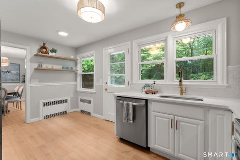 Tiny photo for 10 Staeth Road, East Hampton, CT 06424 (MLS # 24207807)