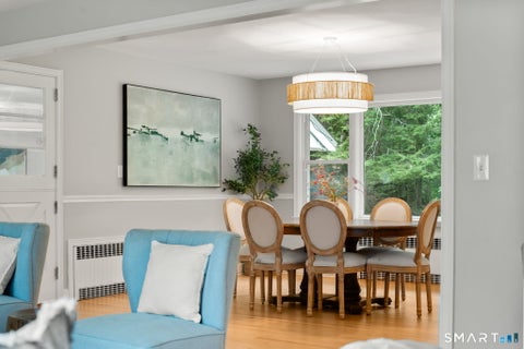 Tiny photo for 10 Staeth Road, East Hampton, CT 06424 (MLS # 24207807)