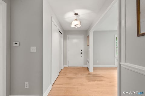 Tiny photo for 10 Staeth Road, East Hampton, CT 06424 (MLS # 24207807)