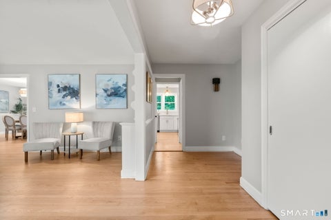 Tiny photo for 10 Staeth Road, East Hampton, CT 06424 (MLS # 24207807)