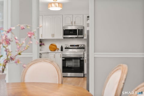 Tiny photo for 10 Staeth Road, East Hampton, CT 06424 (MLS # 24207807)