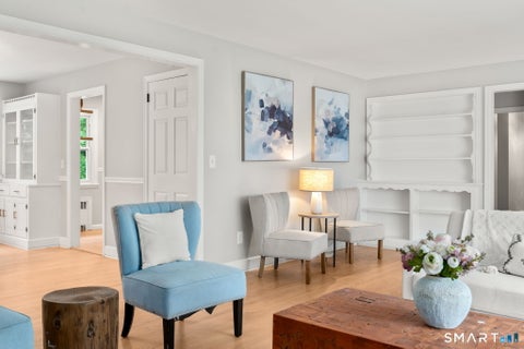 Tiny photo for 10 Staeth Road, East Hampton, CT 06424 (MLS # 24207807)