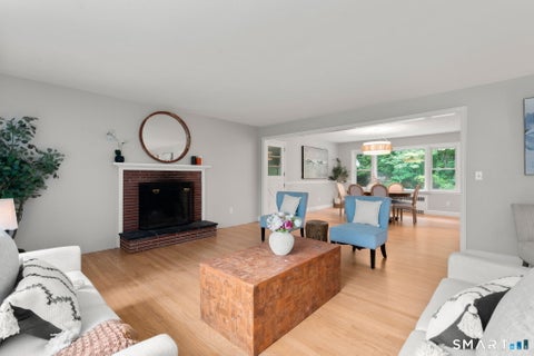 Tiny photo for 10 Staeth Road, East Hampton, CT 06424 (MLS # 24207807)