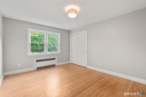 Tiny photo for 10 Staeth Road, East Hampton, CT 06424 (MLS # 24207807)