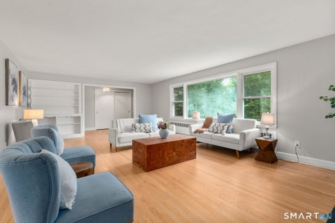 Tiny photo for 10 Staeth Road, East Hampton, CT 06424 (MLS # 24207807)