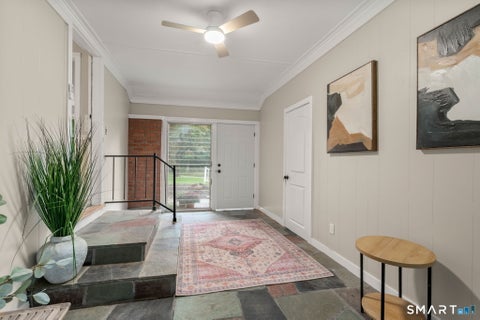 Tiny photo for 10 Staeth Road, East Hampton, CT 06424 (MLS # 24207807)