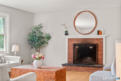 Tiny photo for 10 Staeth Road, East Hampton, CT 06424 (MLS # 24207807)