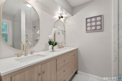 Tiny photo for 10 Staeth Road, East Hampton, CT 06424 (MLS # 24207807)