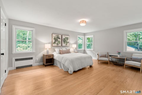 Tiny photo for 10 Staeth Road, East Hampton, CT 06424 (MLS # 24207807)