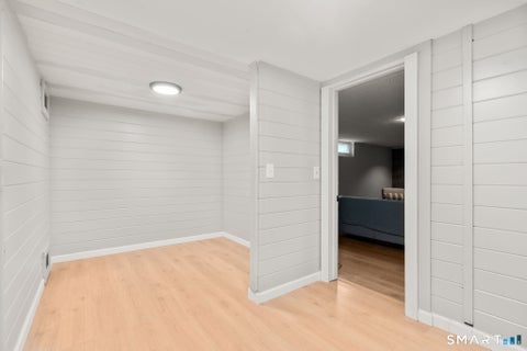 Tiny photo for 10 Staeth Road, East Hampton, CT 06424 (MLS # 24207807)