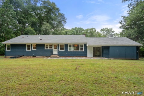 Tiny photo for 10 Staeth Road, East Hampton, CT 06424 (MLS # 24207807)