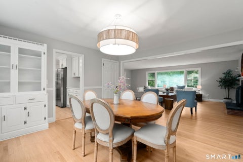 Tiny photo for 10 Staeth Road, East Hampton, CT 06424 (MLS # 24207807)